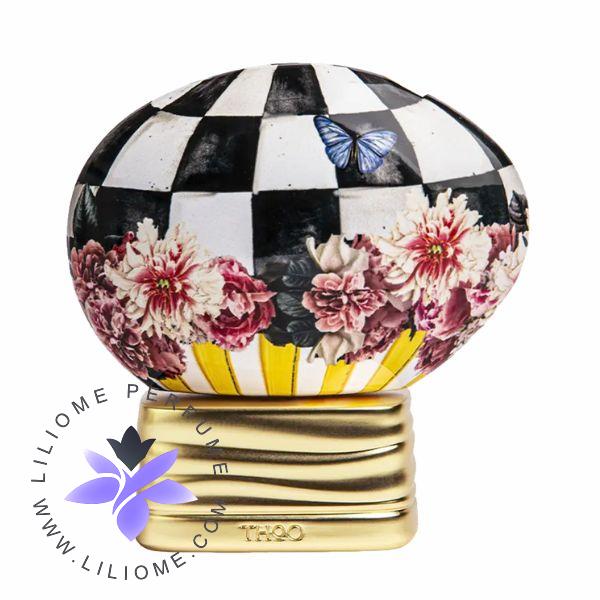 فروشگاه عطر