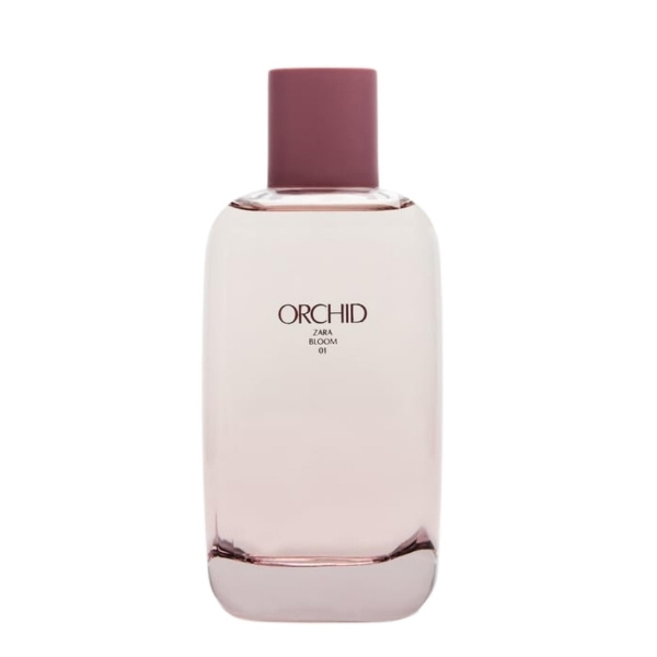 عطر