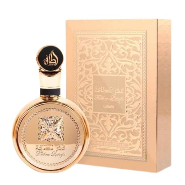 عطر