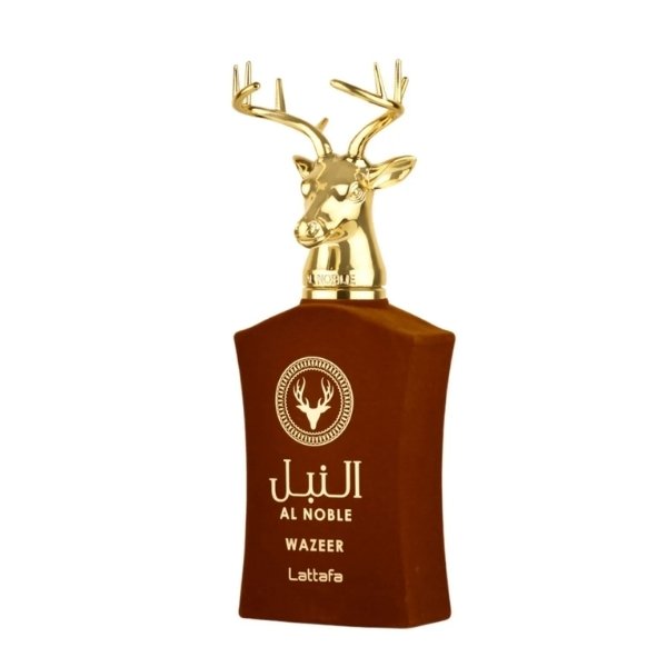 عطر