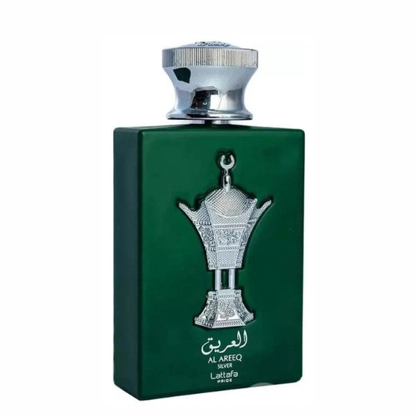 فروشگاه عطر