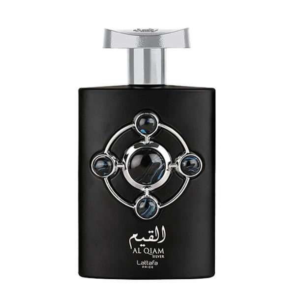 فروشگاه عطر