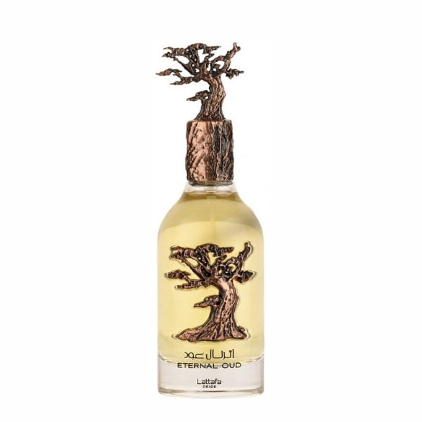 فروشگاه عطر