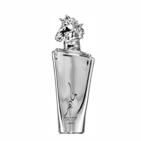 فروشگاه عطر