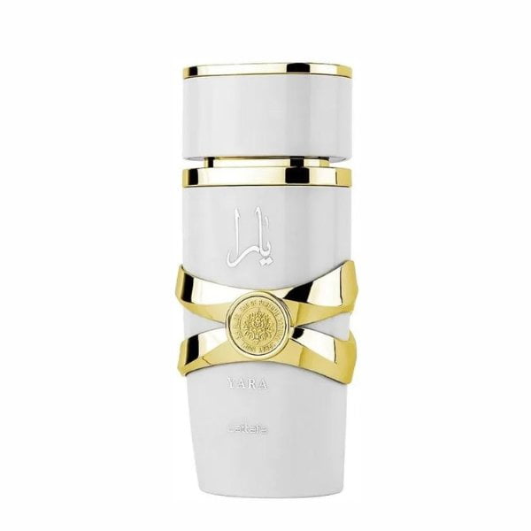 عطر