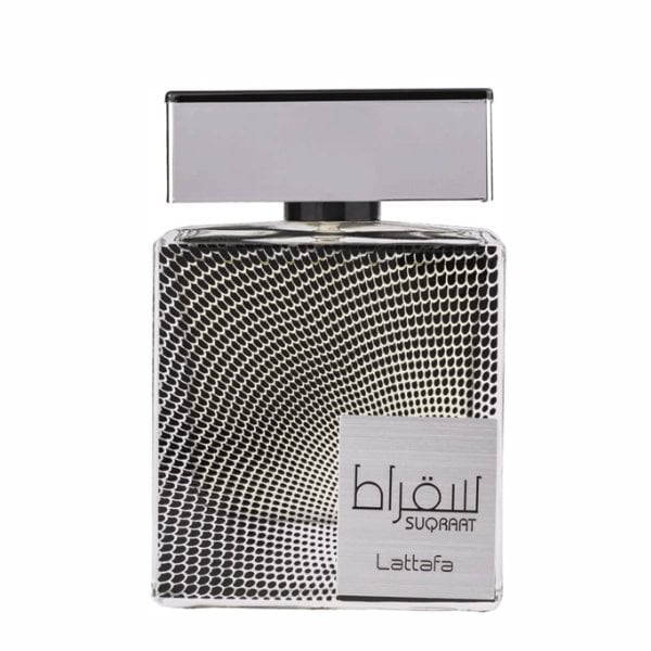 فروشگاه عطر