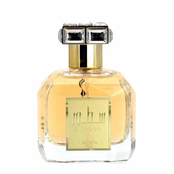فروشگاه عطر