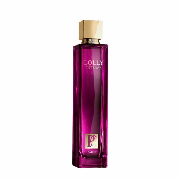 عطر