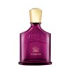 عطر ادکلن کرید کارمینا | Creed Carmina