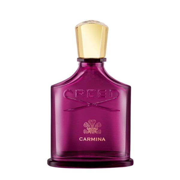 عطر