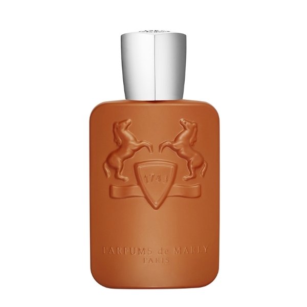 عطر