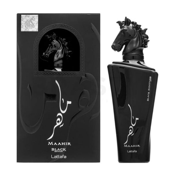 عطر