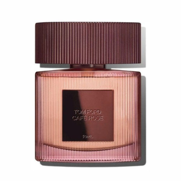 عطر