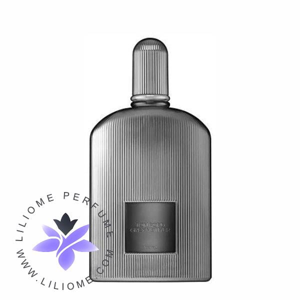 عطر