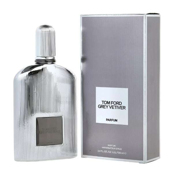 عطر