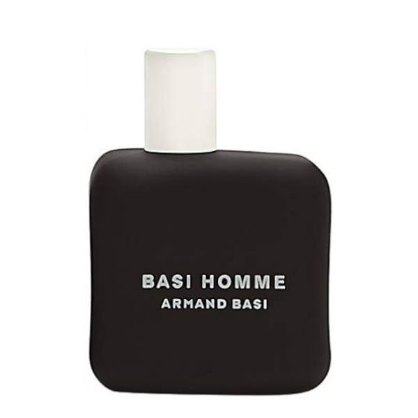 عطر