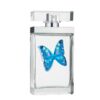 عطر ادکلن میس فرانک الیور | Miss Franck Olivier