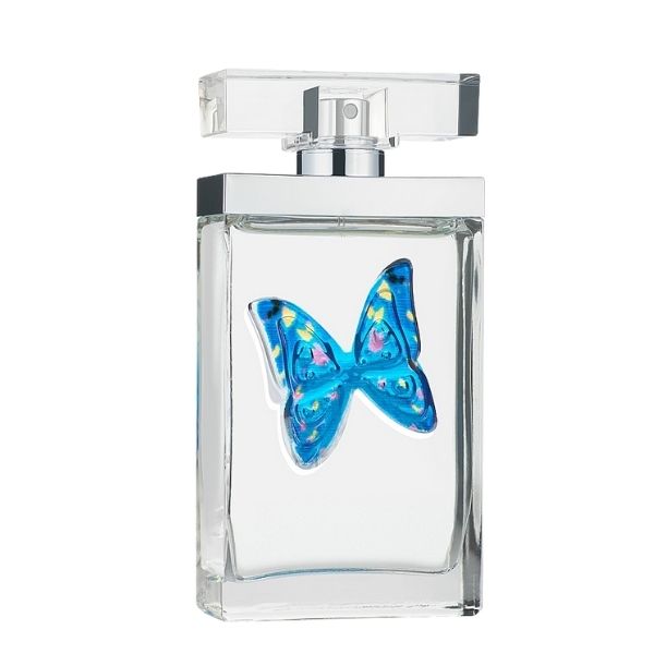 عطر