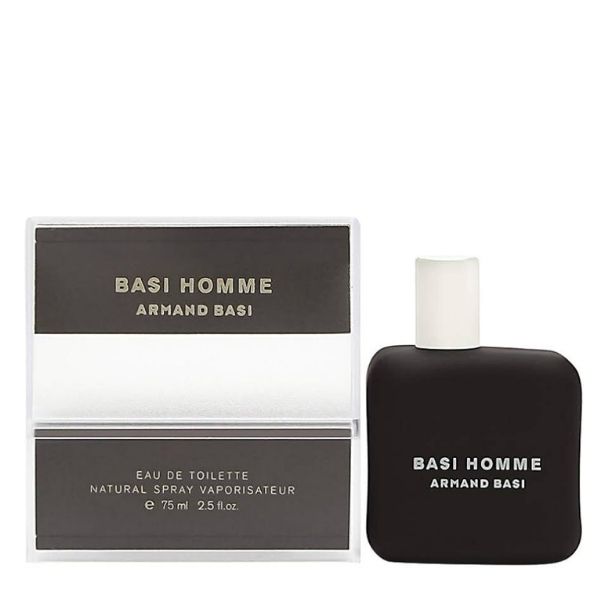 عطر