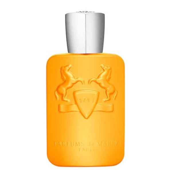 عطر