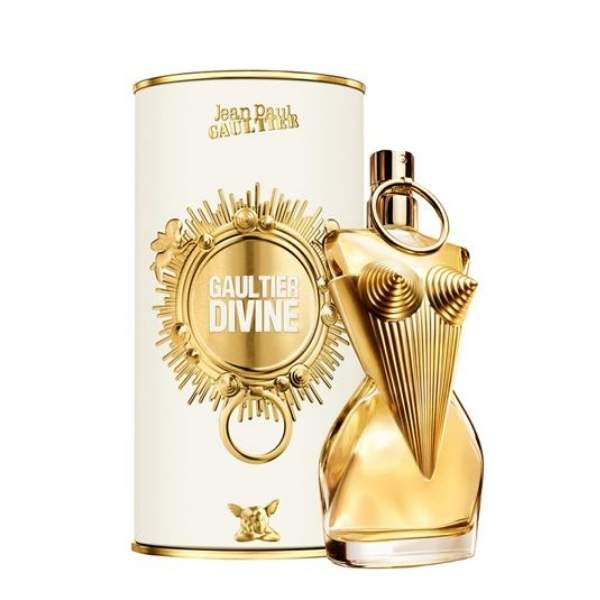 عطر