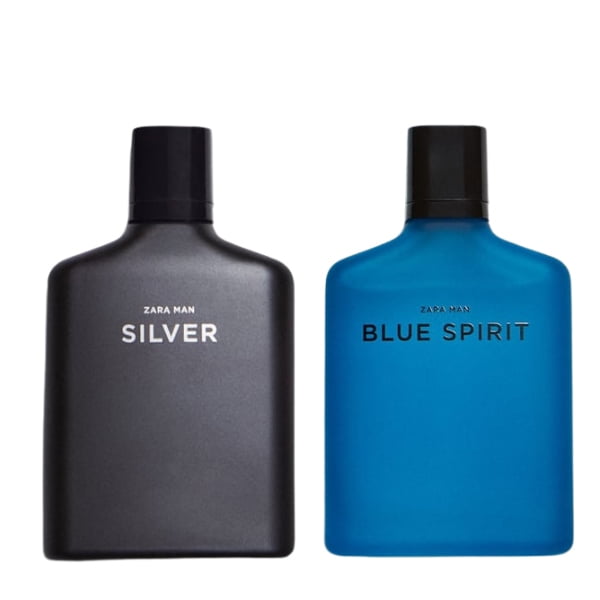 عطر