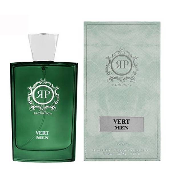 عطر