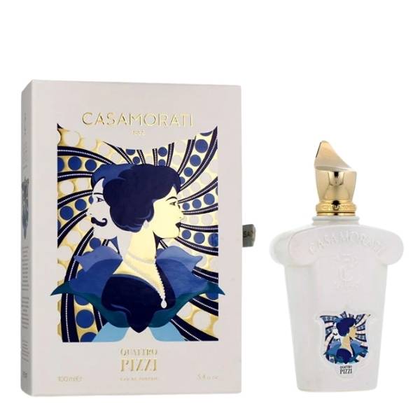 عطر