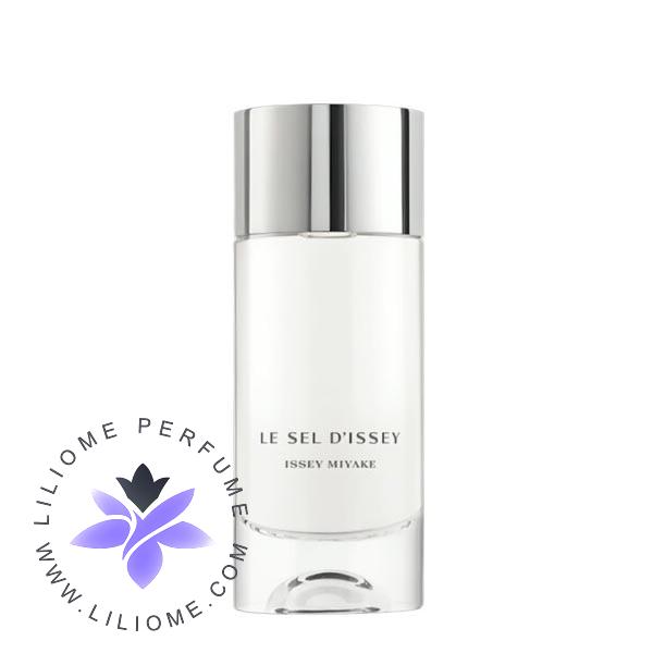 عطر