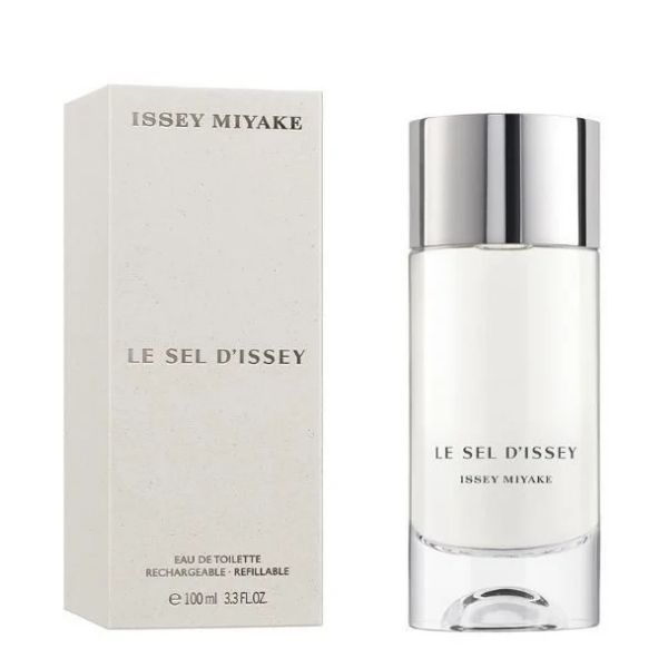 عطر