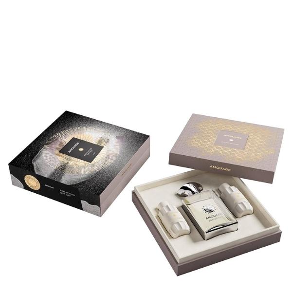 عطر