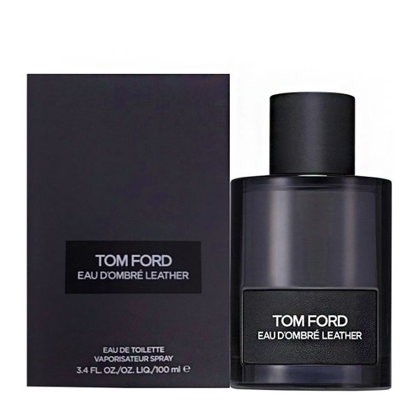 عطر