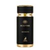 عطر ادکلن الحمبرا بولگاری تایگار | Alhambra Sceptre Bronzite