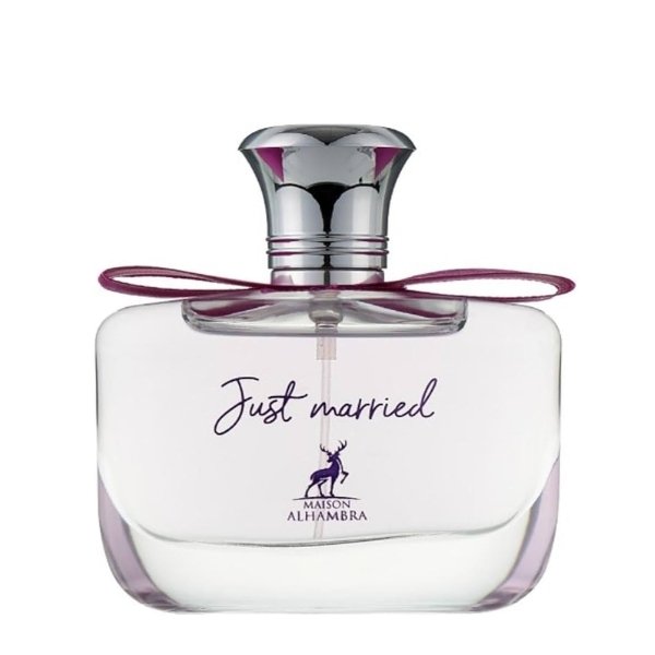 فروشگاه عطر