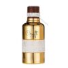 عطر ادکلن لطافه کرافت اورو طلایی | Lattafa Vurv Craft Oro
