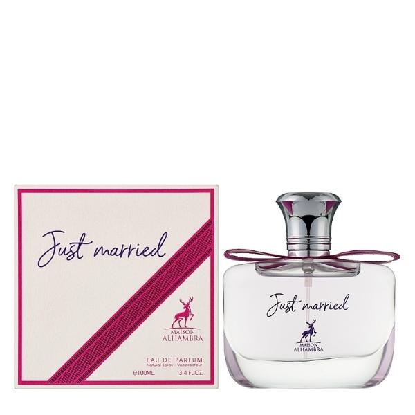 فروشگاه عطر