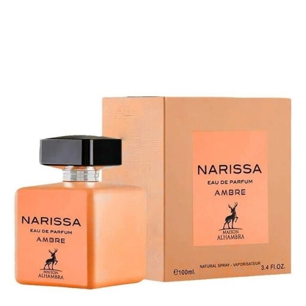 فروشگاه عطر