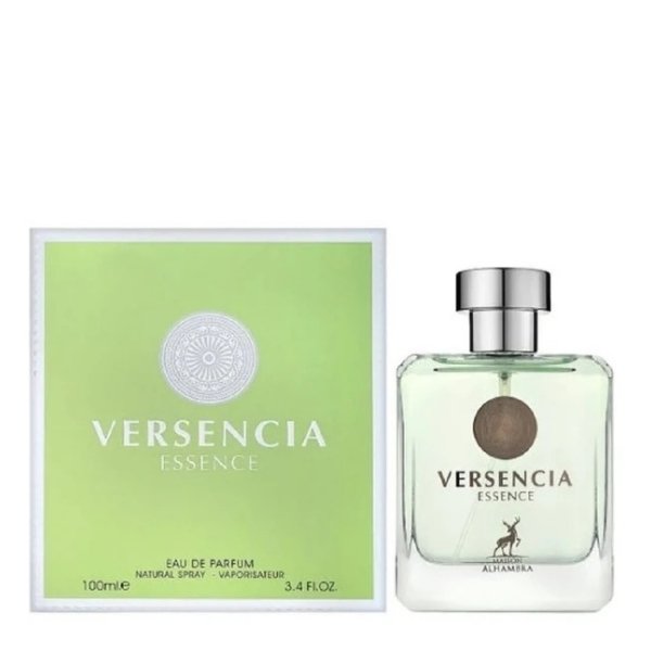 فروشگاه عطر