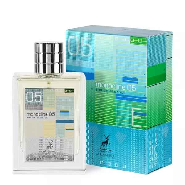فروشگاه عطر