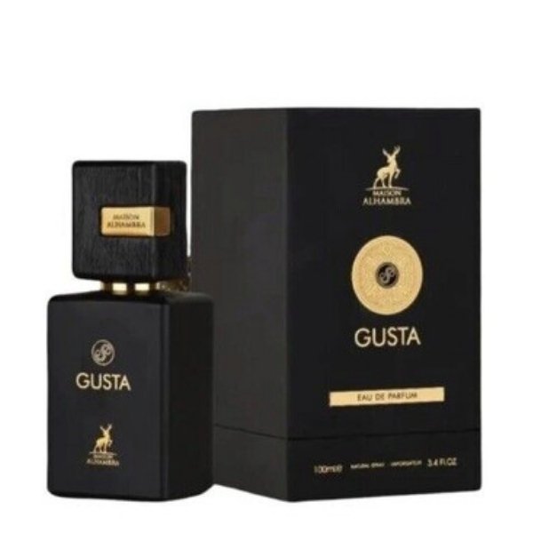 فروشگاه عطر