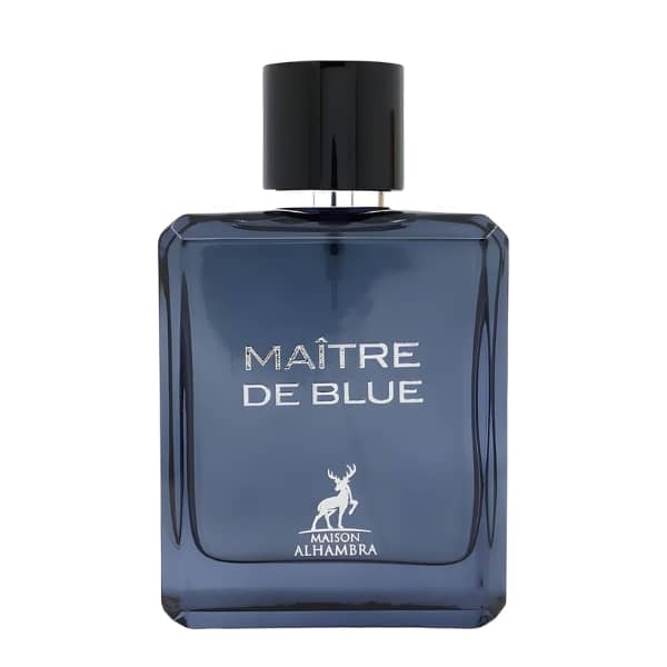 عطر