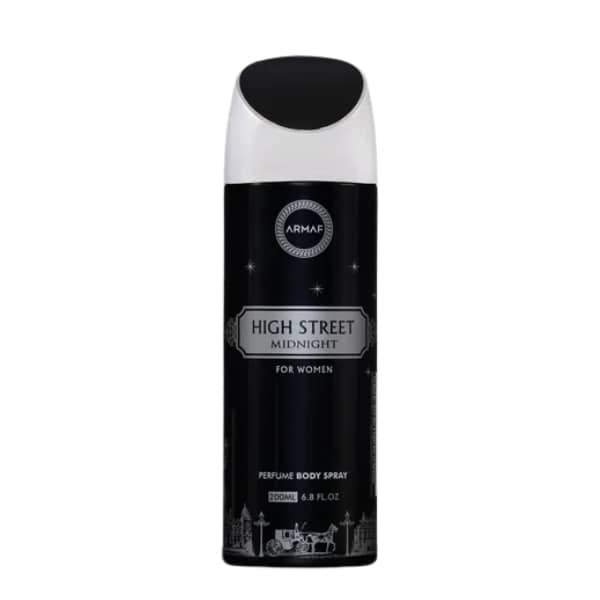 عطر
