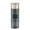Armaf Niche Gold Spray