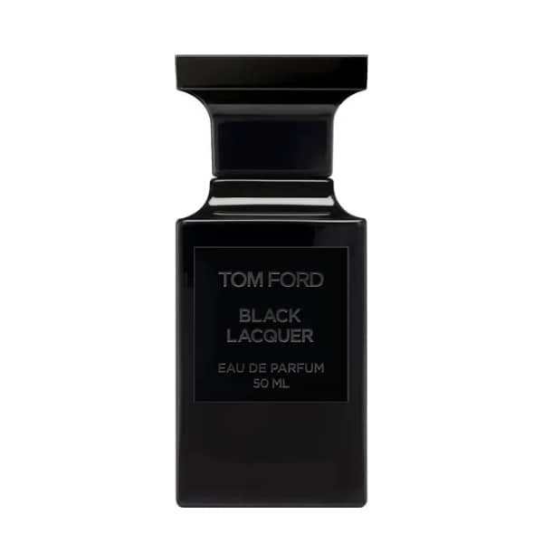 عطر