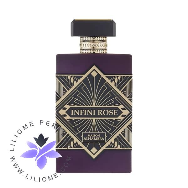 فروشگاه عطر