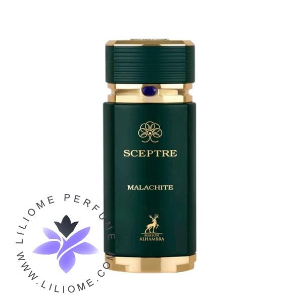 فروشگاه عطر