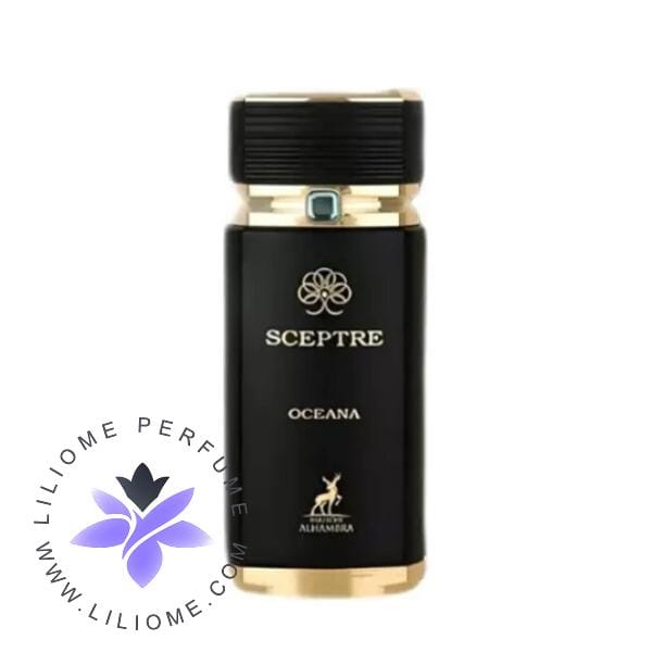 فروشگاه عطر