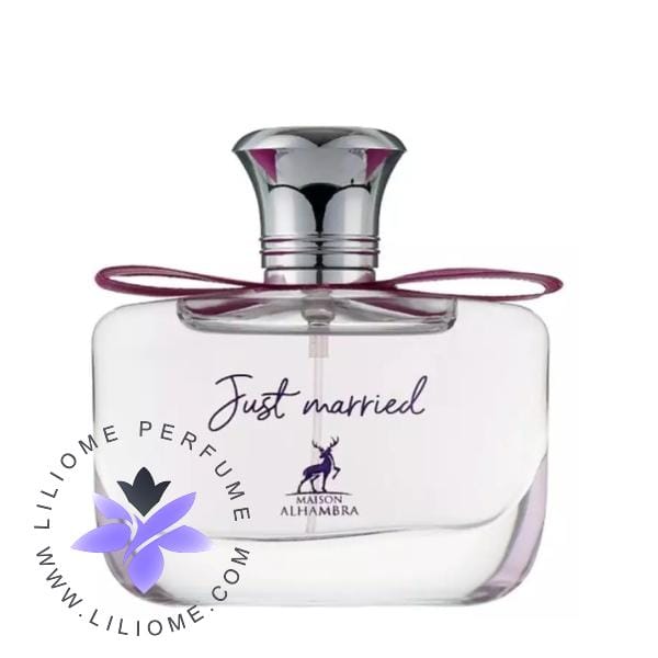 فروشگاه عطر