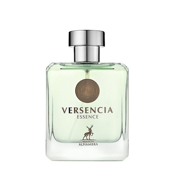 فروشگاه عطر
