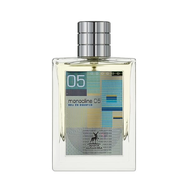 فروشگاه عطر